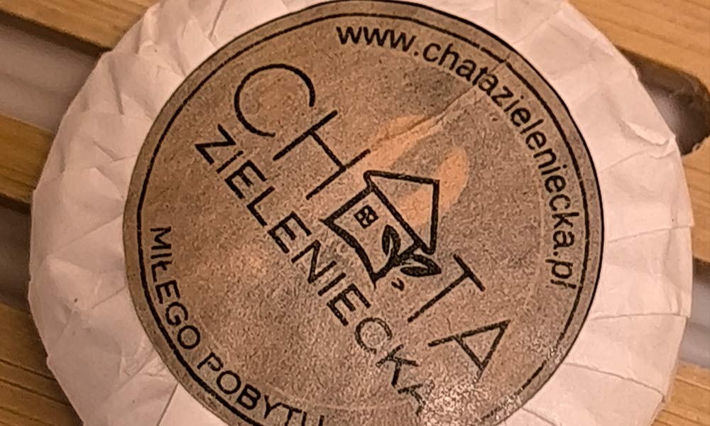 CHataZielenieckaHero08